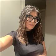 Sei alla ricerca di un insegnante giovane e sempre disponibile? Contattami e lo studio sarà molto più semplice!